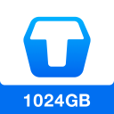 İndir  TeraBox: Cloud Storage Space
