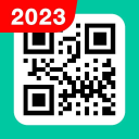 İndir QR Code Scanner & Scanner App