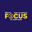 İndir  Focus