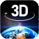 İndir  3D Wallpaper Parallax 2020