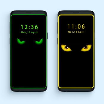 İndir 3D Wallpaper Parallax 2020 Yaşam Tarzı Android için Ekran görüntüsü 2