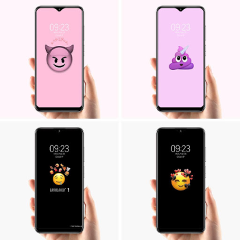 İndir 3D Wallpaper Parallax 2020 Yaşam Tarzı Android için Ekran görüntüsü 6
