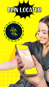 İndir Saç Kesme Şakası, Osuruk Sesi Eğlence Android için Ekran görüntüsü 6