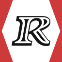 İndir  Rostic's: Доставка и заказ еды