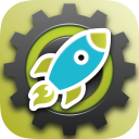 İndir  Optimizer Pro