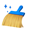 İndir  Phone Cleaner - Cache Clean, Booster, RAM Cleaner