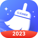 İndir  Phone Clean - Antivirus