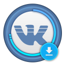 İndir  VkMusic музыка ВК скачать и слушать
