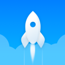 İndir  One Booster: Antivirus&Cleaner