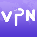 İndir  Top VPN - Fast, Secure & Free Unlimited Proxy