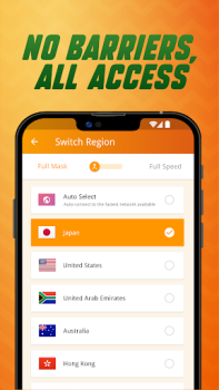 İndir Ola Mobile İş Android için Ekran görüntüsü 3
