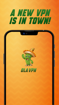 İndir Ola Mobile İş Android için Ekran görüntüsü 4