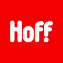 İndir  Hoff: мебель и товары для дома