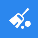 İndir  Sweep Cleaner: cache cleaner