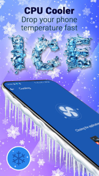 İndir Sweep Cleaner: cache cleaner Araçlar Android için Ekran görüntüsü 3