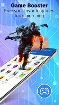İndir Sweep Cleaner: cache cleaner Araçlar Android için Ekran görüntüsü 5