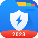 İndir  Files: File Manager, Explorer+