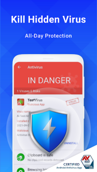 İndir Files: File Manager, Explorer+ Araçlar Android için Ekran görüntüsü 3