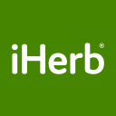 İndir  iHerb: Vitamin ve Takviyeler