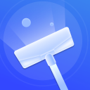 İndir  Smart Cleaner