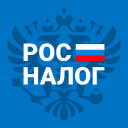 İndir  Налоги по ИНН паспорту и долги