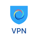 İndir  HotspotShield VPN & Wifi Proxy