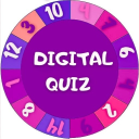 İndir  Digital Quiz