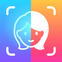 İndir  Fantastic Face – Aging Prediction, Face - gender