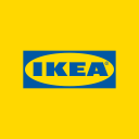İndir  IKEA