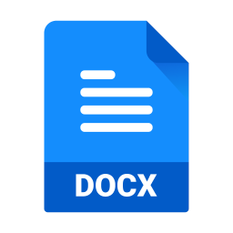 app logo
