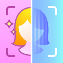 İndir  FaceBot