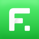 İndir  Home Fitness Coach: FitCoach