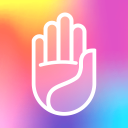 İndir  Life Palmistry - Palm&Gender