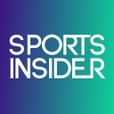 İndir  SI - Spor Tahminleri