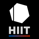 İndir  Freeletics: Fitness Workouts