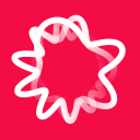 İndir  Ornament: Health Monitoring