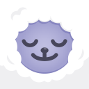 İndir  Mo: Meditation & Sleep