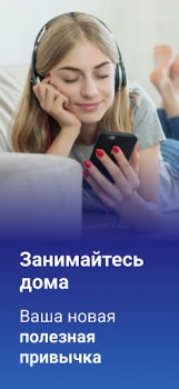İndir Mo: Meditation & Sleep Sağlık & Fitness Android için Ekran görüntüsü 7