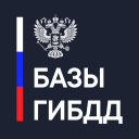 İndir  Проверка авто по базам РФ