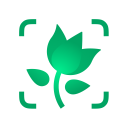 İndir  PictureThis - Plant Identifier