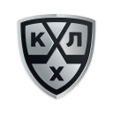 İndir  KHL