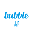 İndir  bubble for JYPnation