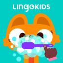 İndir  Lingokids - Oynayarak öğren