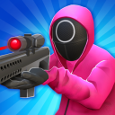 İndir  K-Sniper Challenge 3D