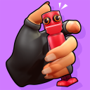 İndir  Hand Strike