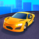 İndir  Race Master 3D - Araba Yarışı