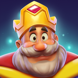 app logo