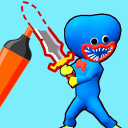 İndir  Draw Weapon 3D
