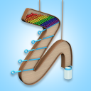 İndir  Pull the Pin