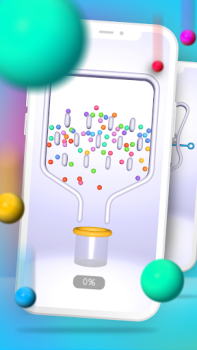 İndir Pull the Pin Bulmaca Oyunları Android için Ekran görüntüsü 2